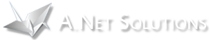 A.Net Solutions